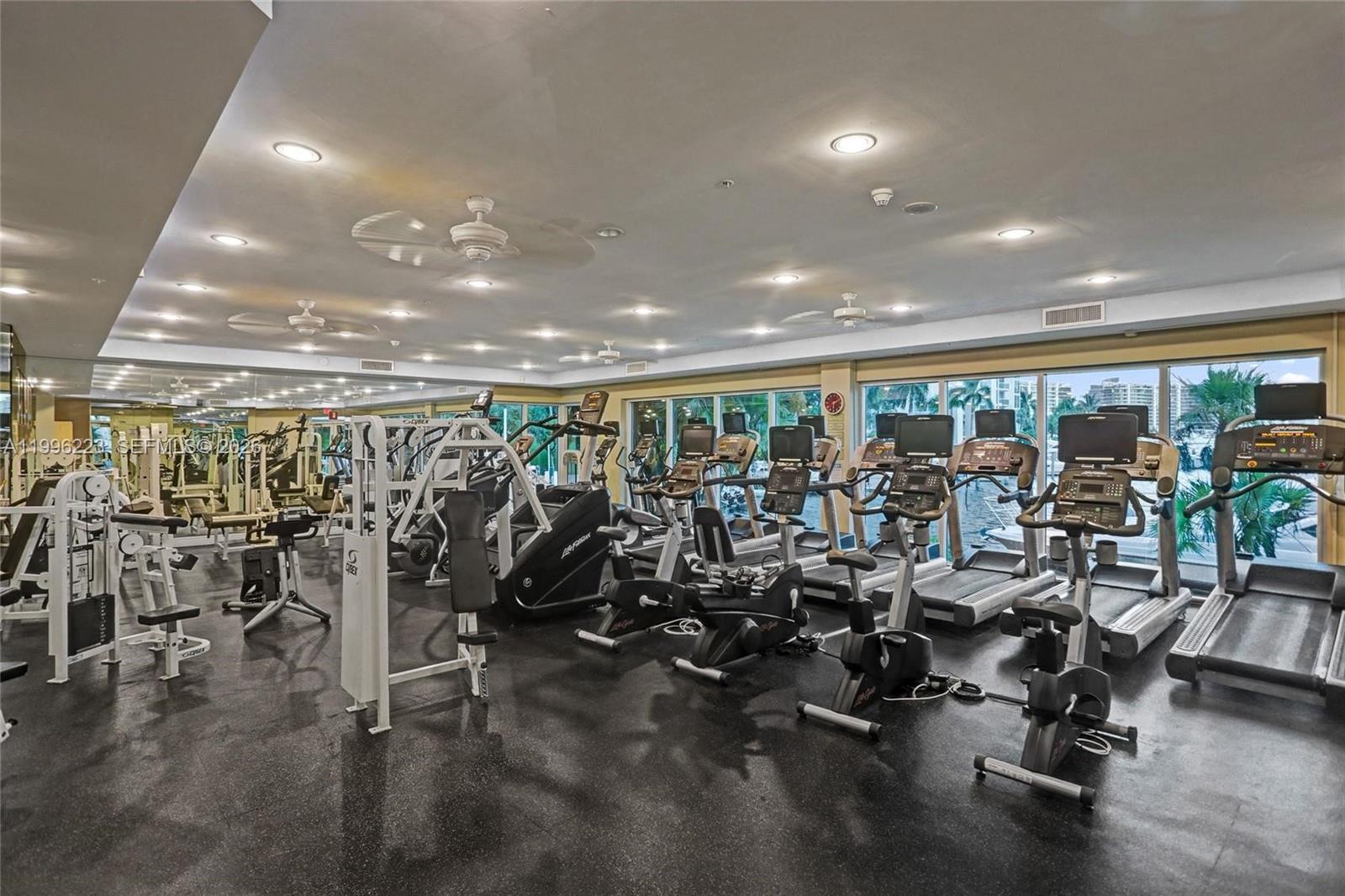 3330 NE 190th St #1212, Aventura FL 33180
