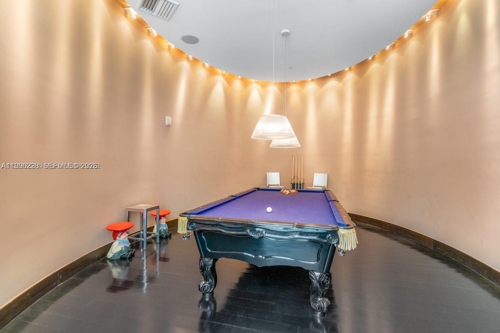 450 Alton Rd #3303, Miami Beach FL 33139