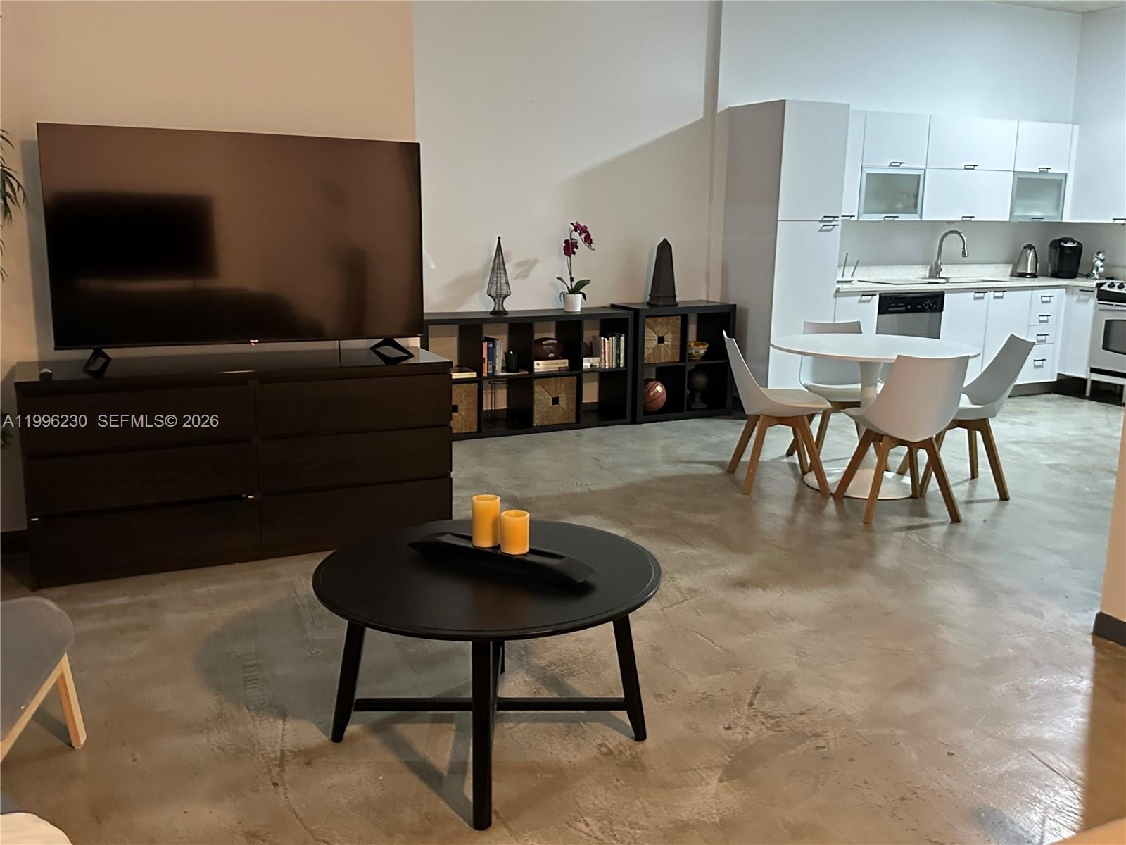 234 NE 3rd St #204, Miami FL 33132