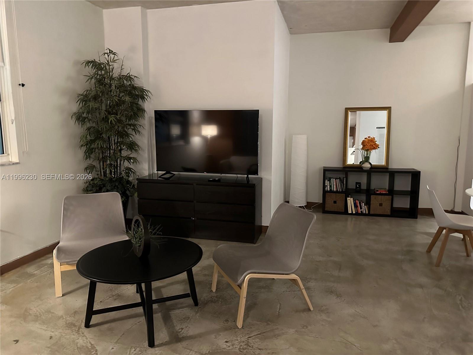 234 NE 3rd St #204, Miami FL 33132