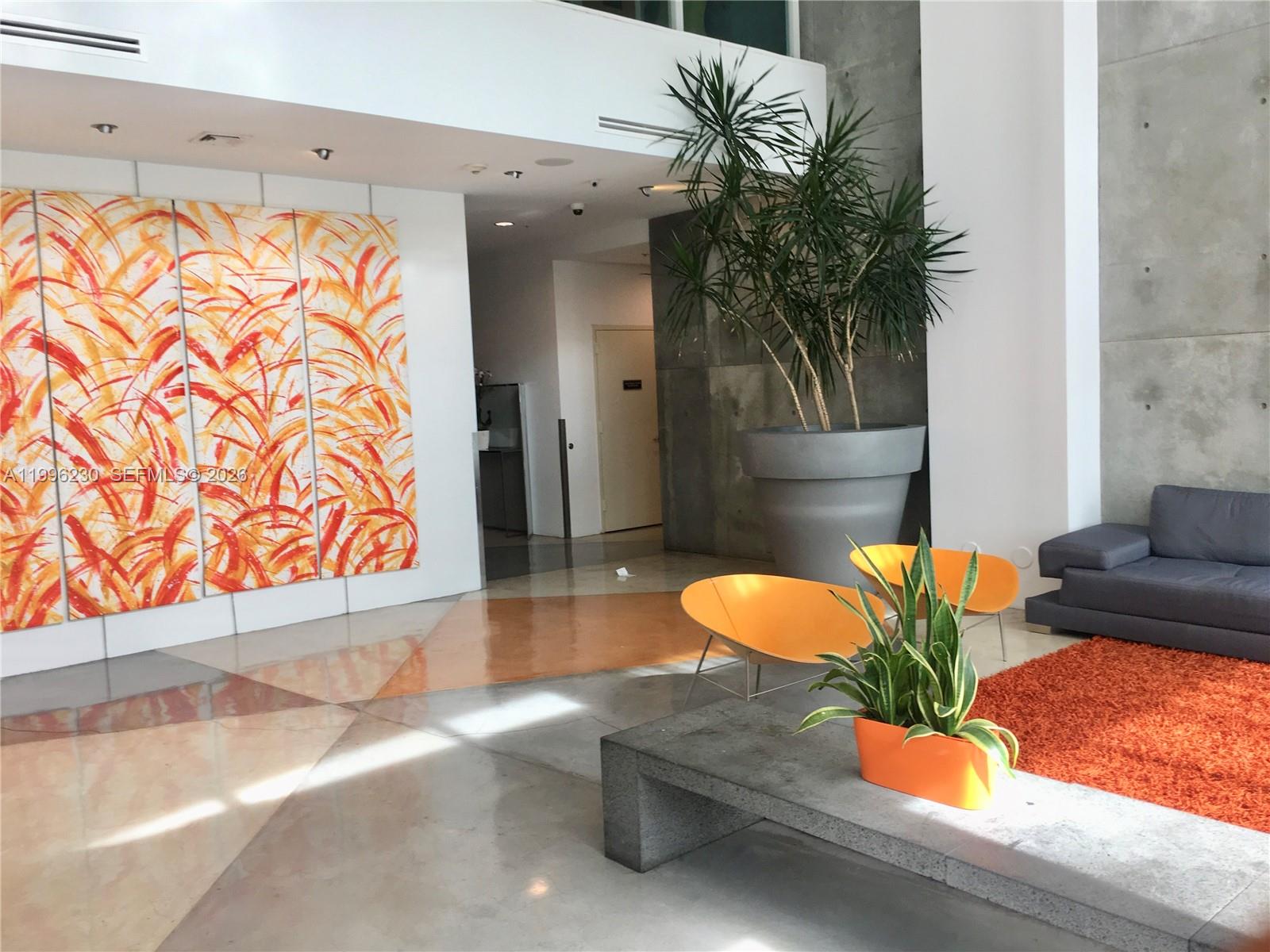 234 NE 3rd St #204, Miami FL 33132