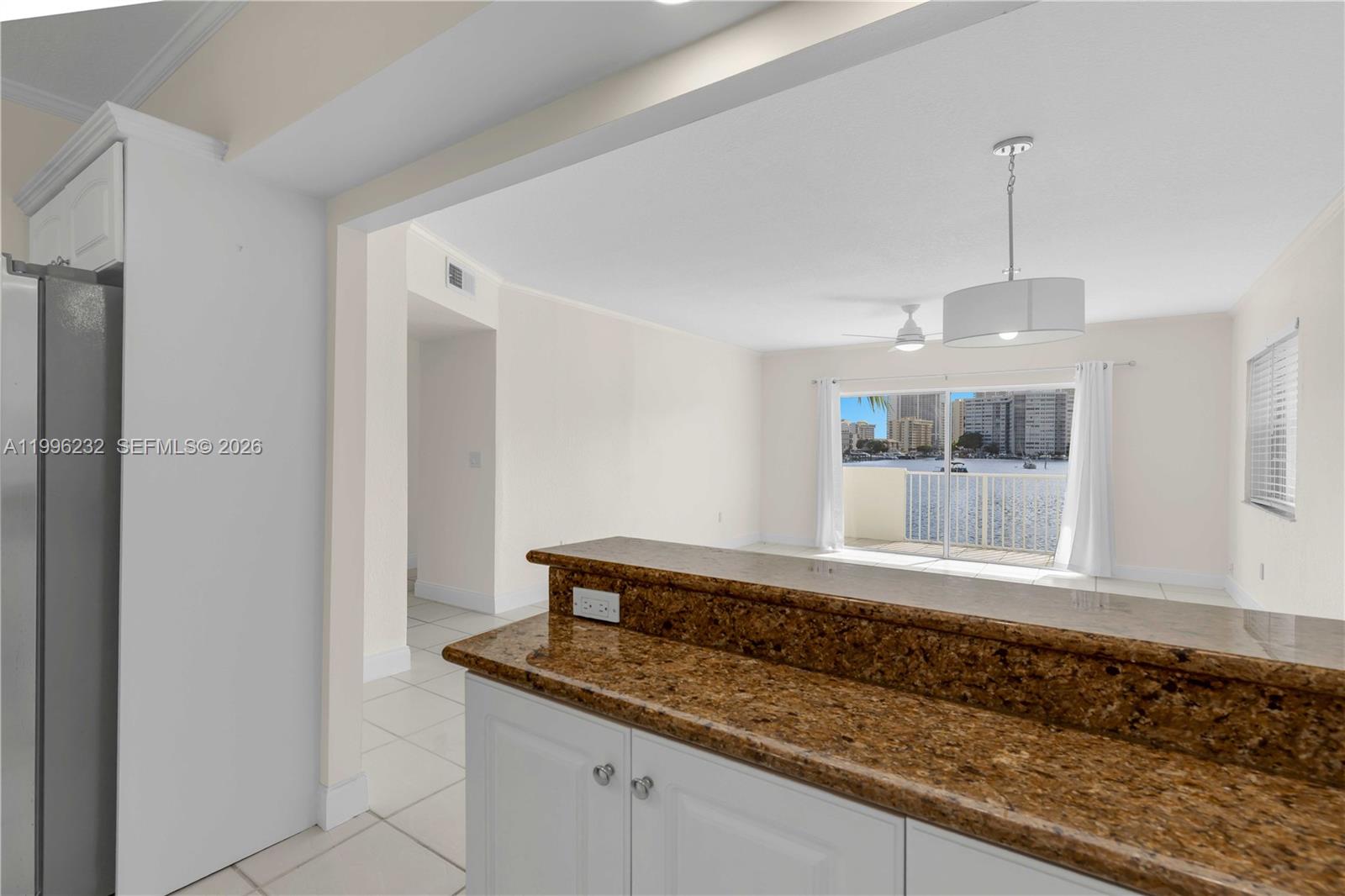 462 Golden Isles Dr #210, Hallandale Beach FL 33009