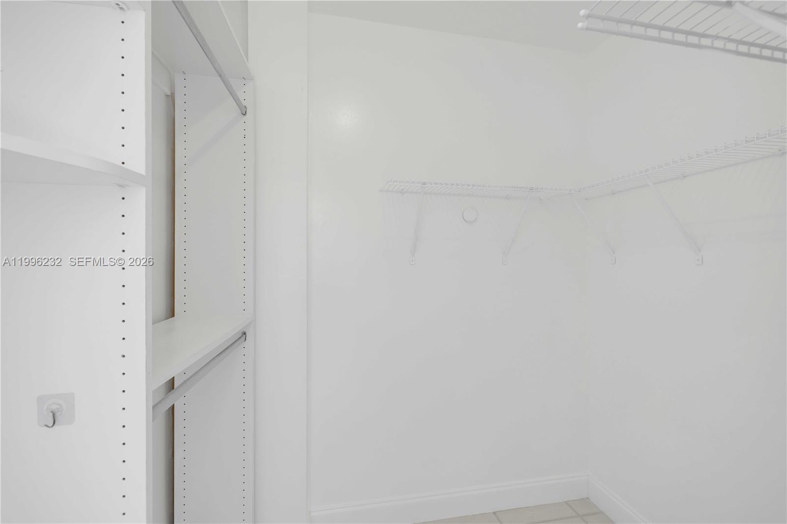 462 Golden Isles Dr #210, Hallandale Beach FL 33009