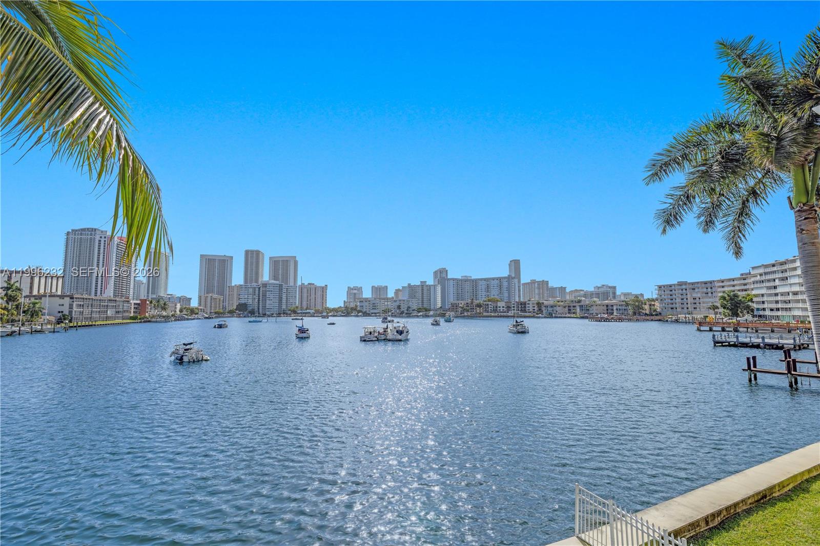 462 Golden Isles Dr #210, Hallandale Beach FL 33009