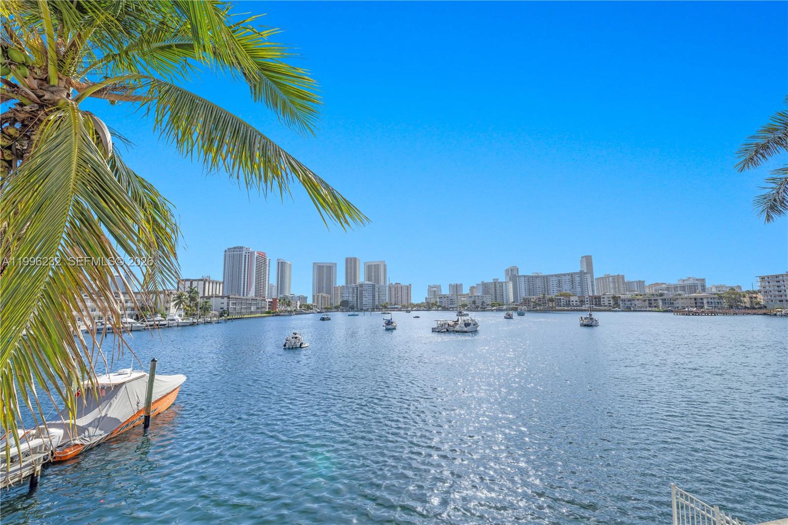 462 Golden Isles Dr #210, Hallandale Beach FL 33009