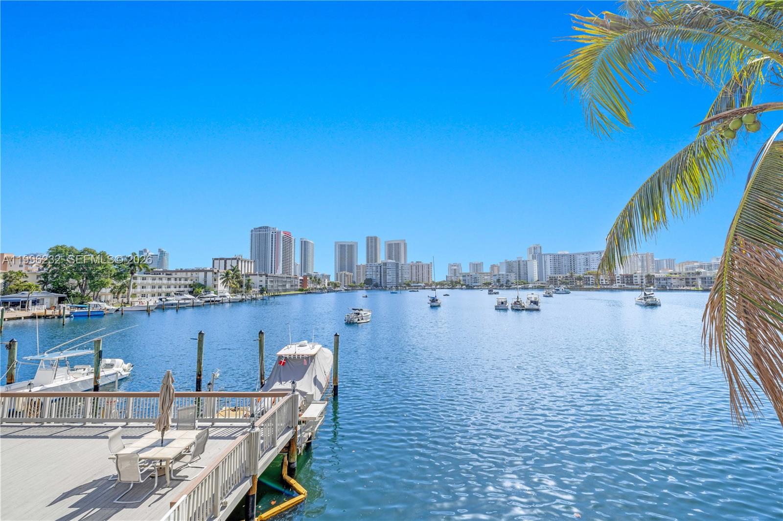 462 Golden Isles Dr #210, Hallandale Beach FL 33009