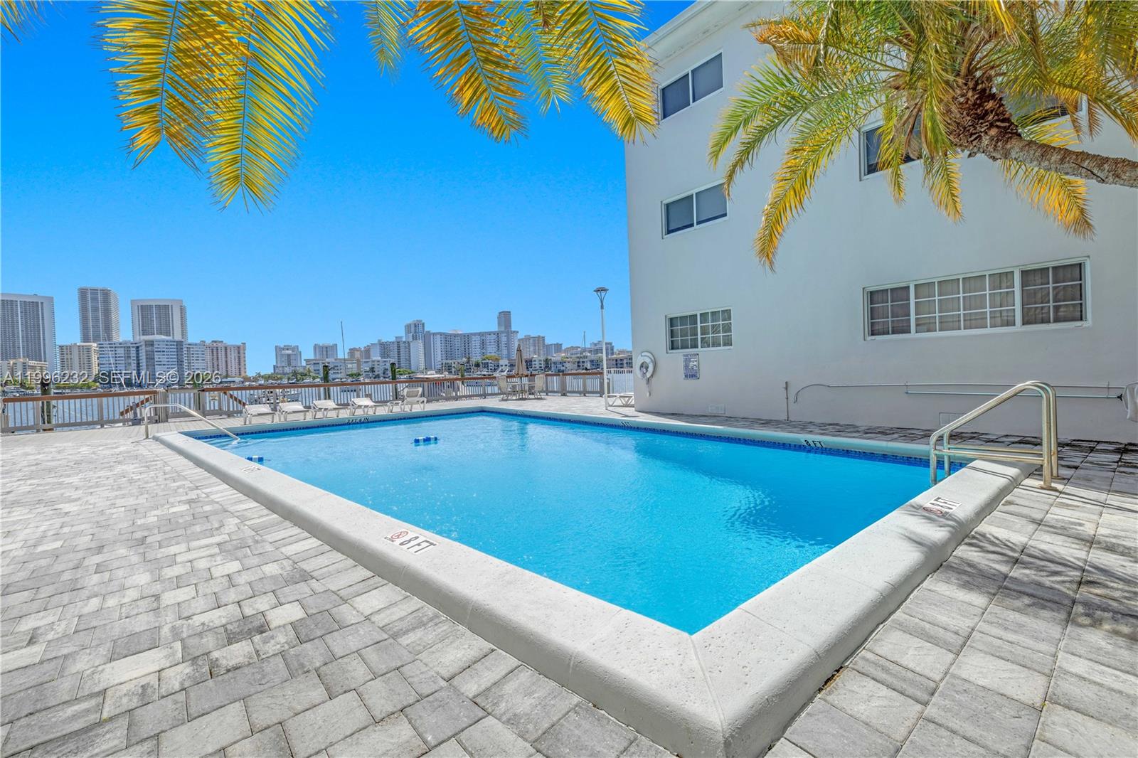 462 Golden Isles Dr #210, Hallandale Beach FL 33009
