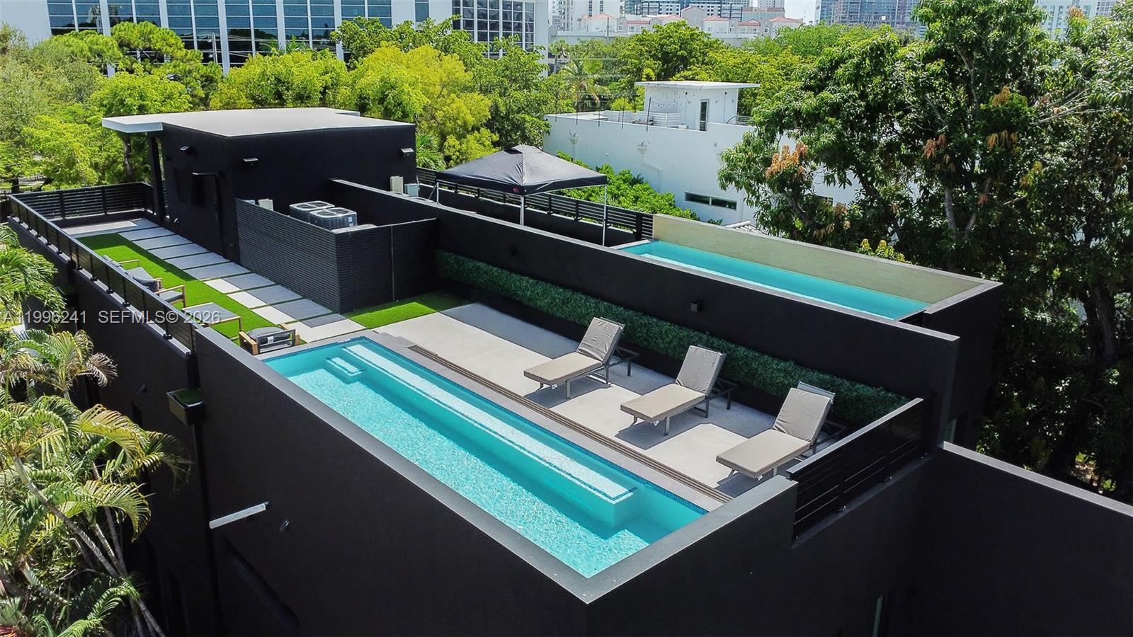 420 SW 15th Rd #420, Miami FL 33129
