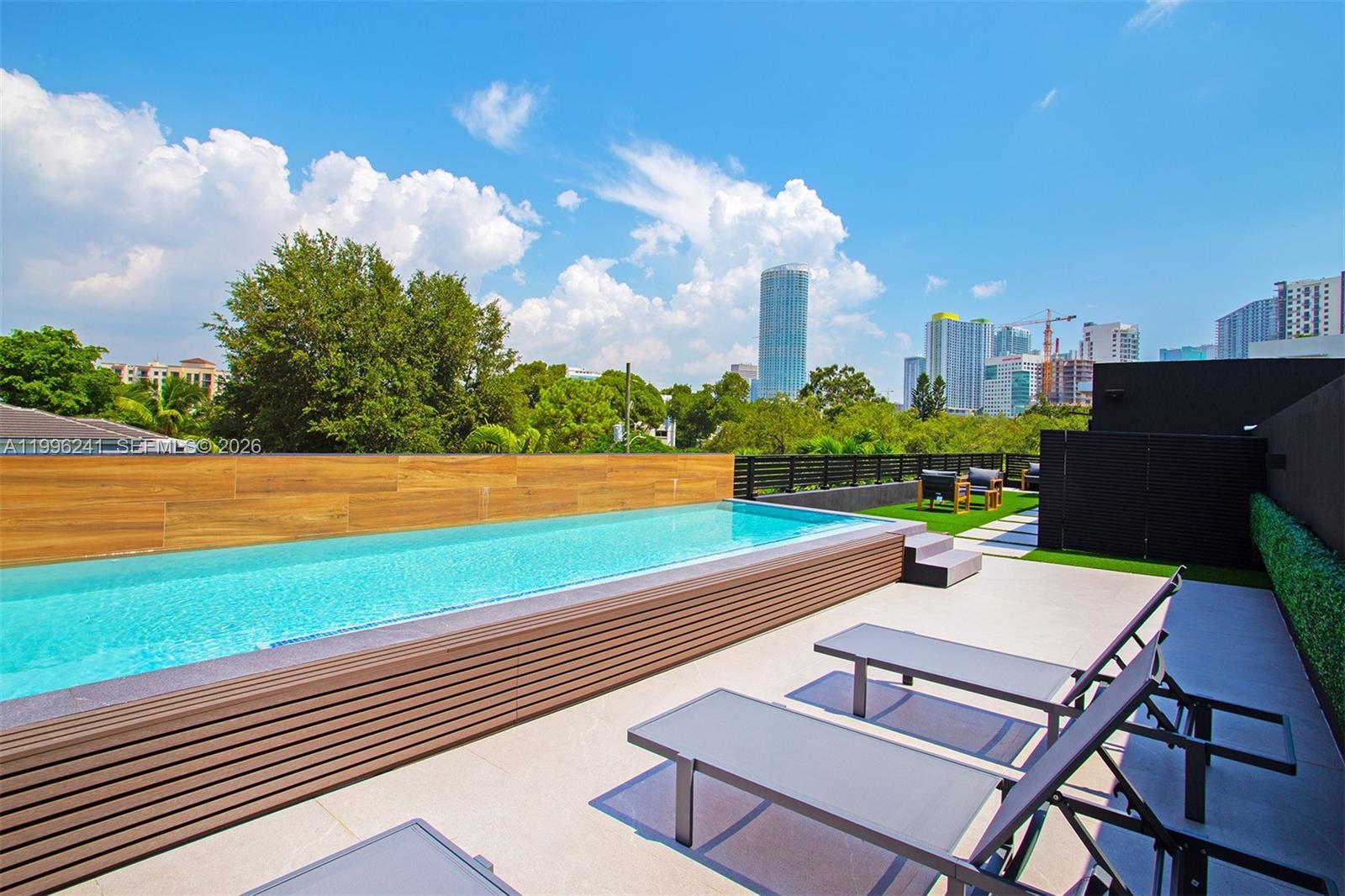 420 SW 15th Rd #420, Miami FL 33129