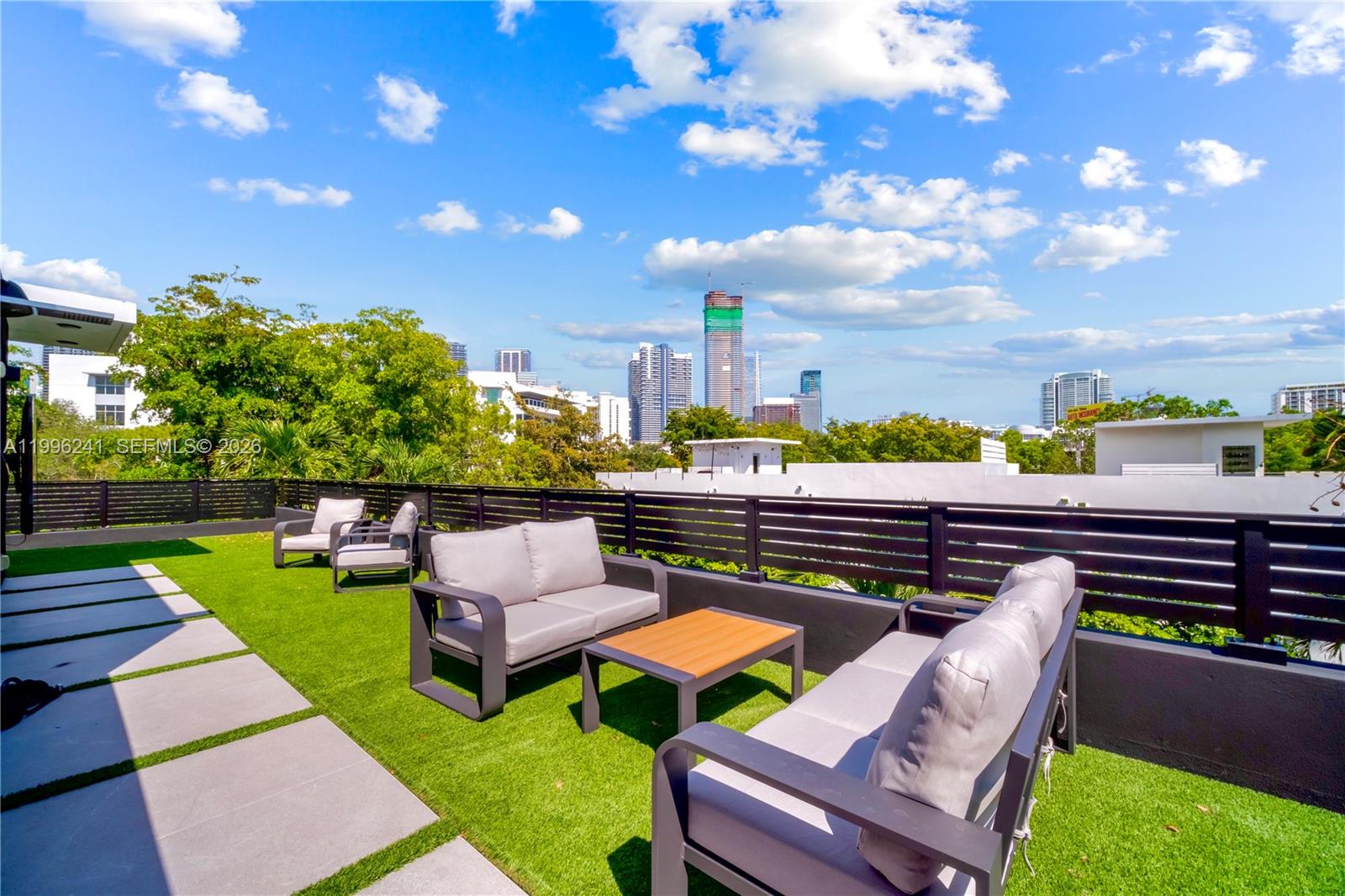420 SW 15th Rd #420, Miami FL 33129