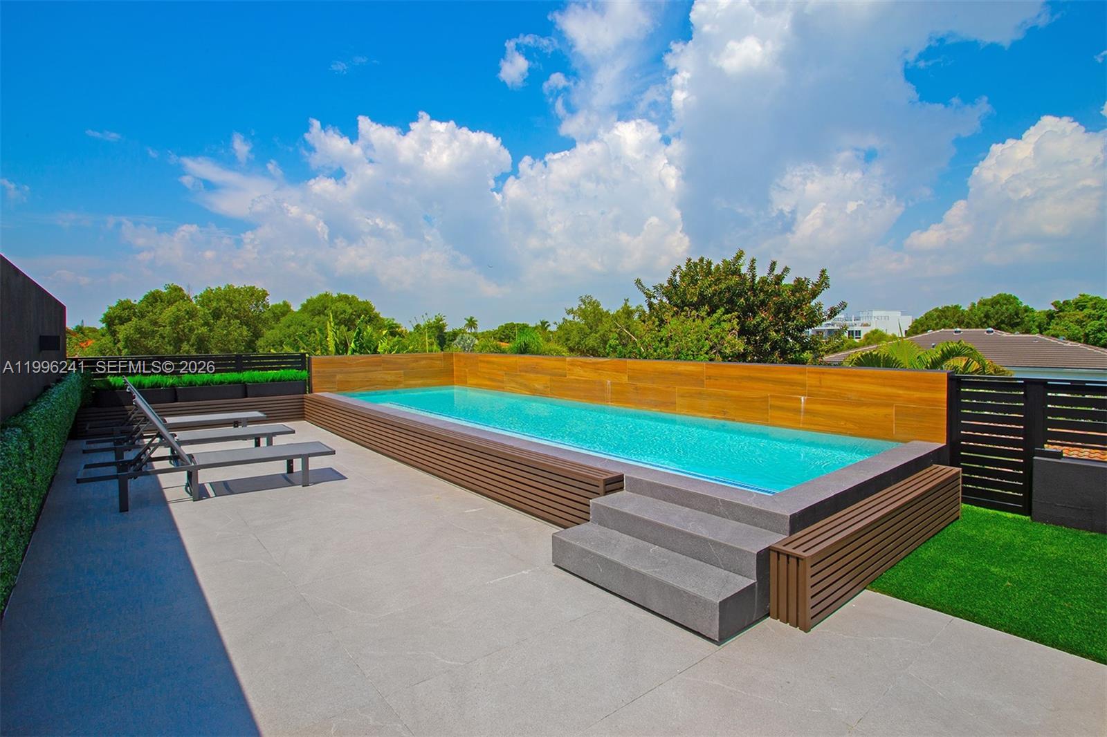420 SW 15th Rd #420, Miami FL 33129