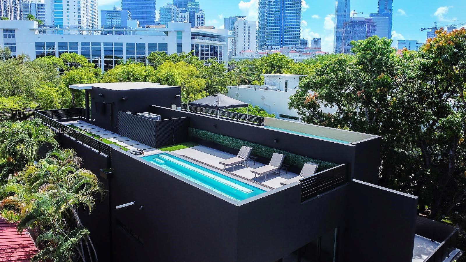 420 SW 15th Rd #420, Miami FL 33129
