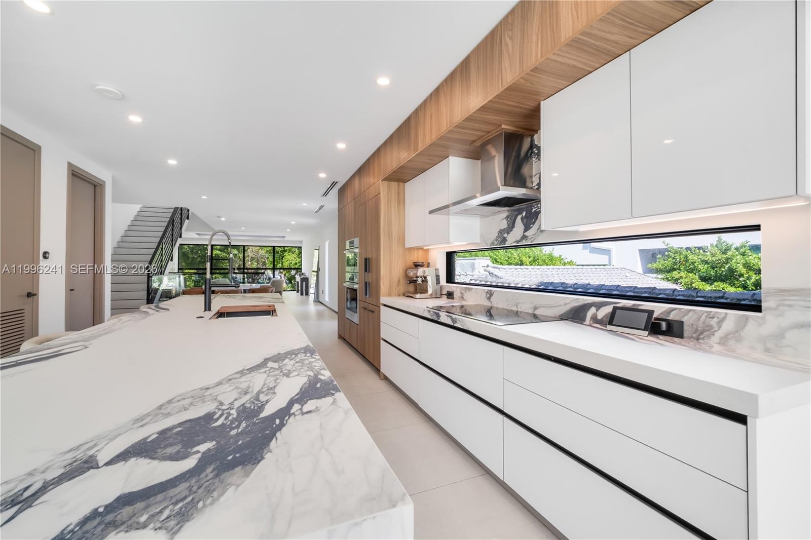 420 SW 15th Rd #420, Miami FL 33129