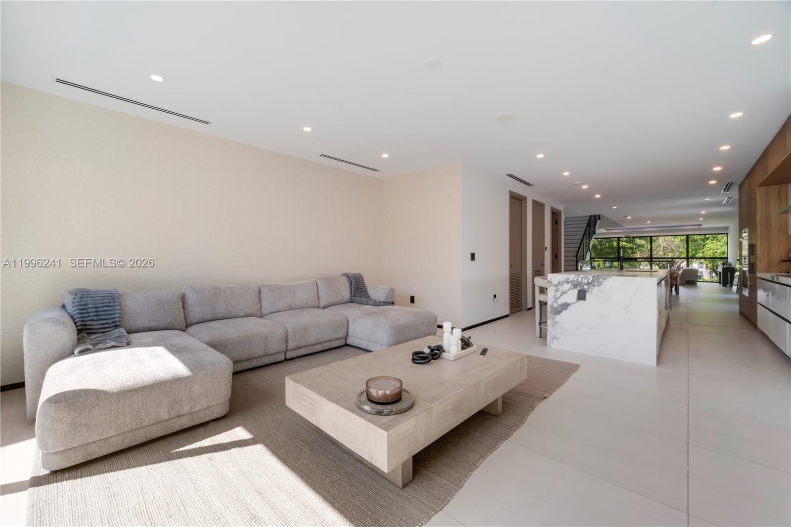420 SW 15th Rd #420, Miami FL 33129
