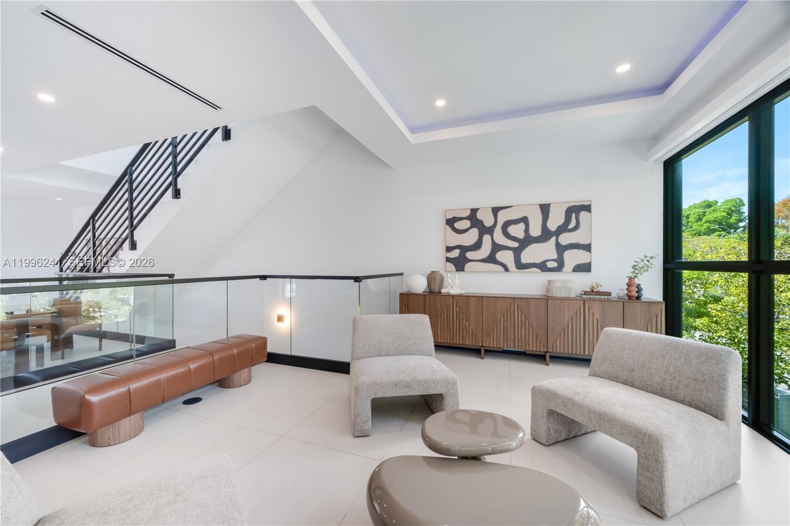 420 SW 15th Rd #420, Miami FL 33129