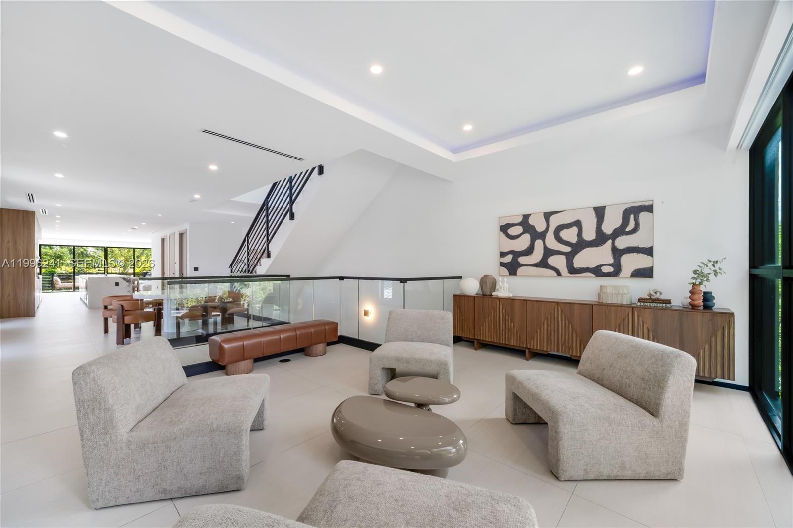 420 SW 15th Rd #420, Miami FL 33129