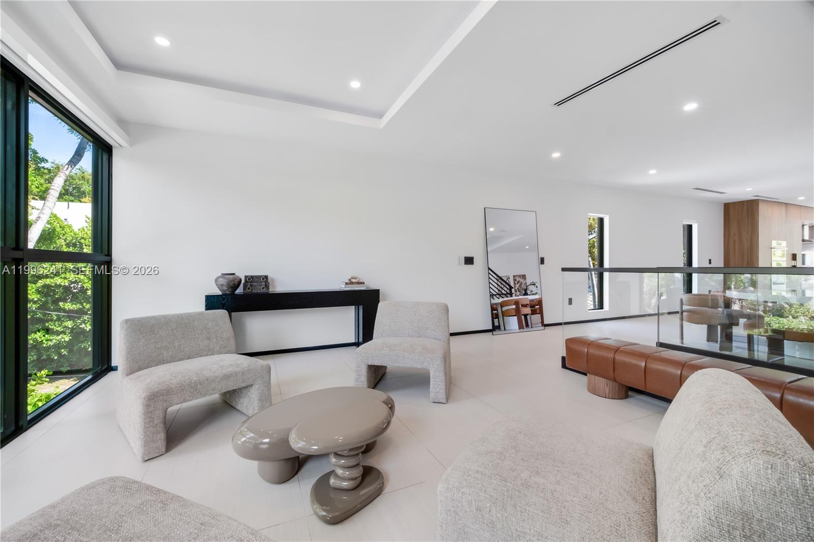 420 SW 15th Rd #420, Miami FL 33129