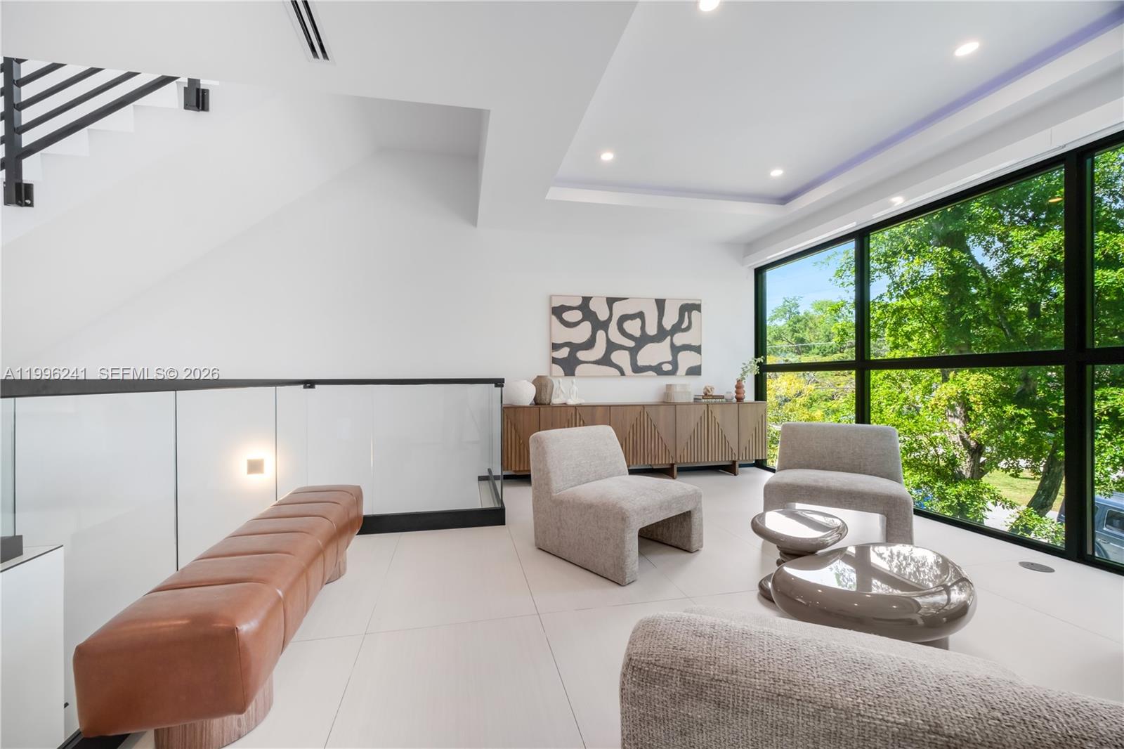 420 SW 15th Rd #420, Miami FL 33129
