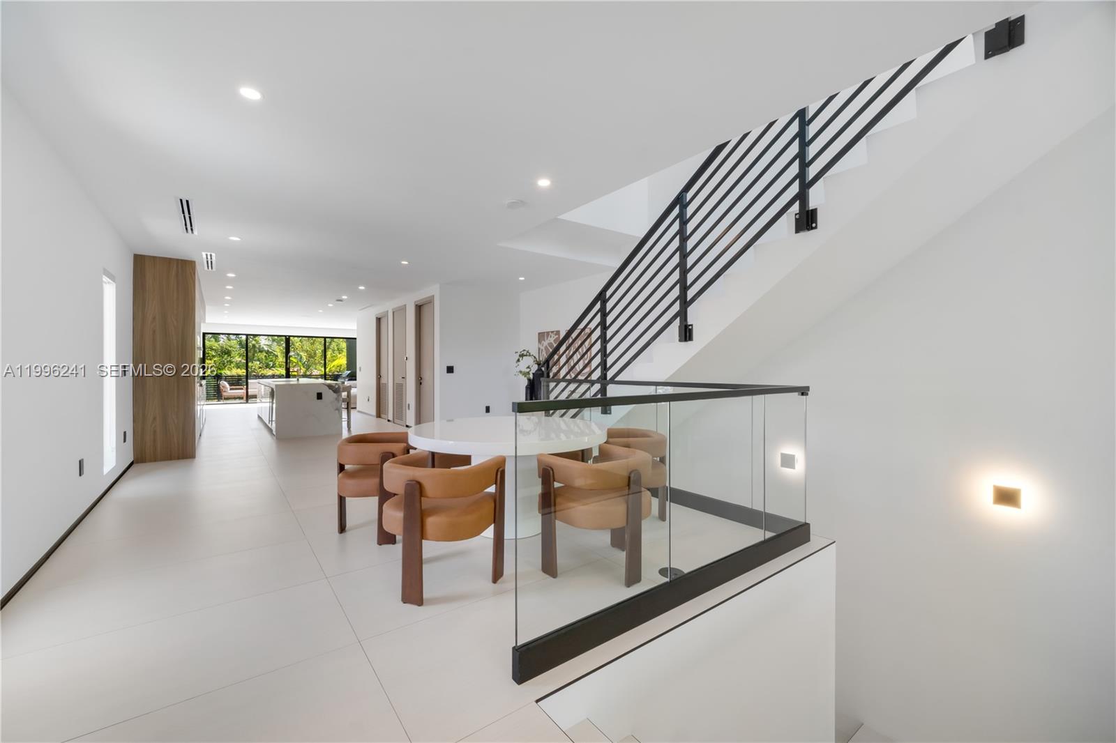 420 SW 15th Rd #420, Miami FL 33129