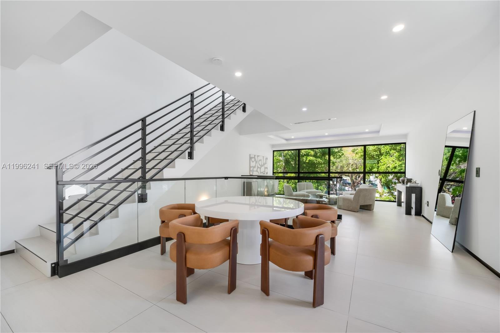 420 SW 15th Rd #420, Miami FL 33129