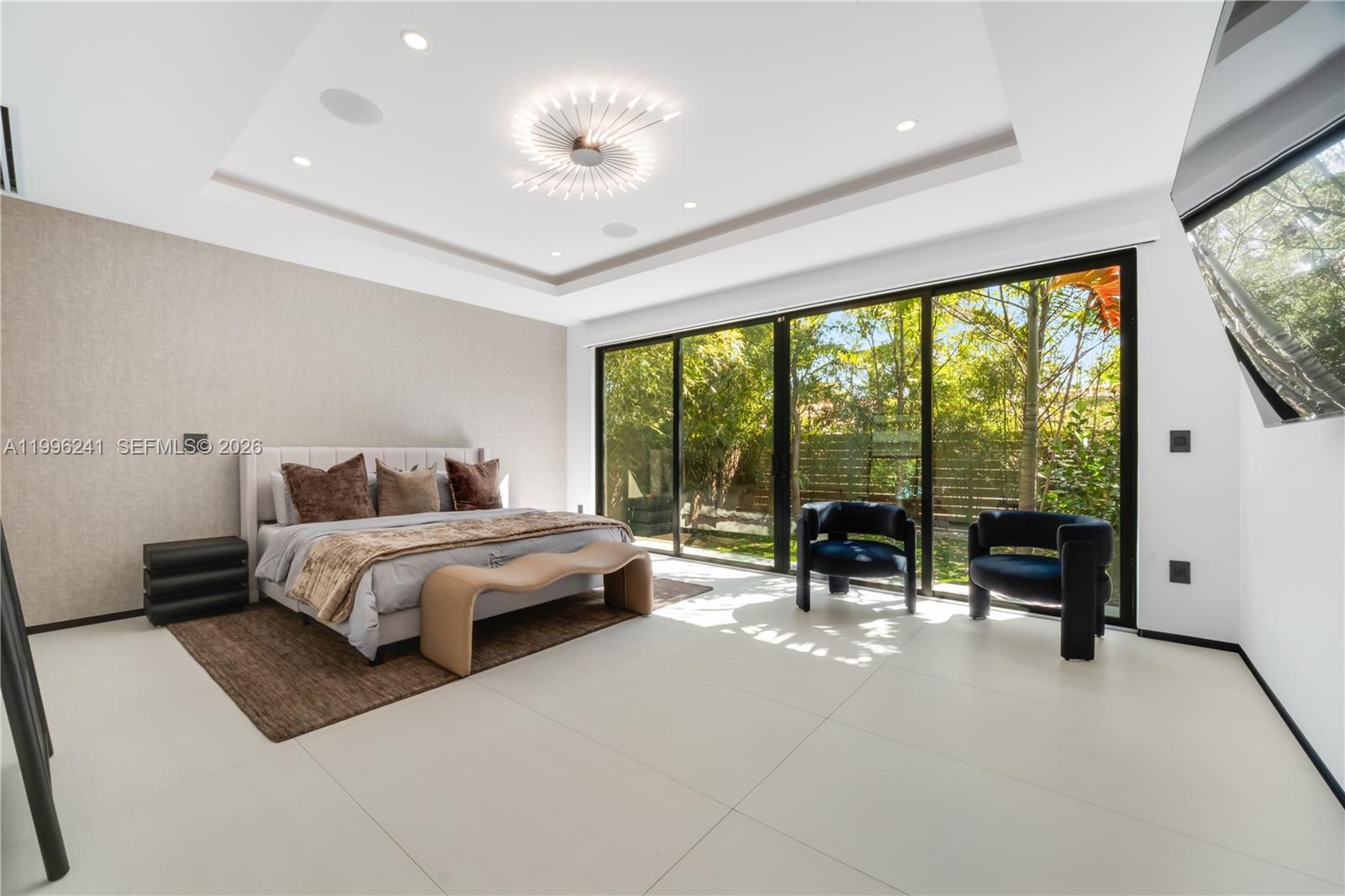 420 SW 15th Rd #420, Miami FL 33129