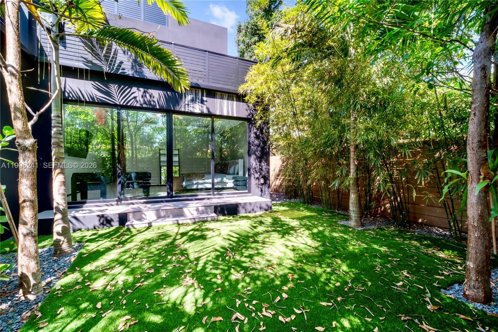 420 SW 15th Rd #420, Miami FL 33129