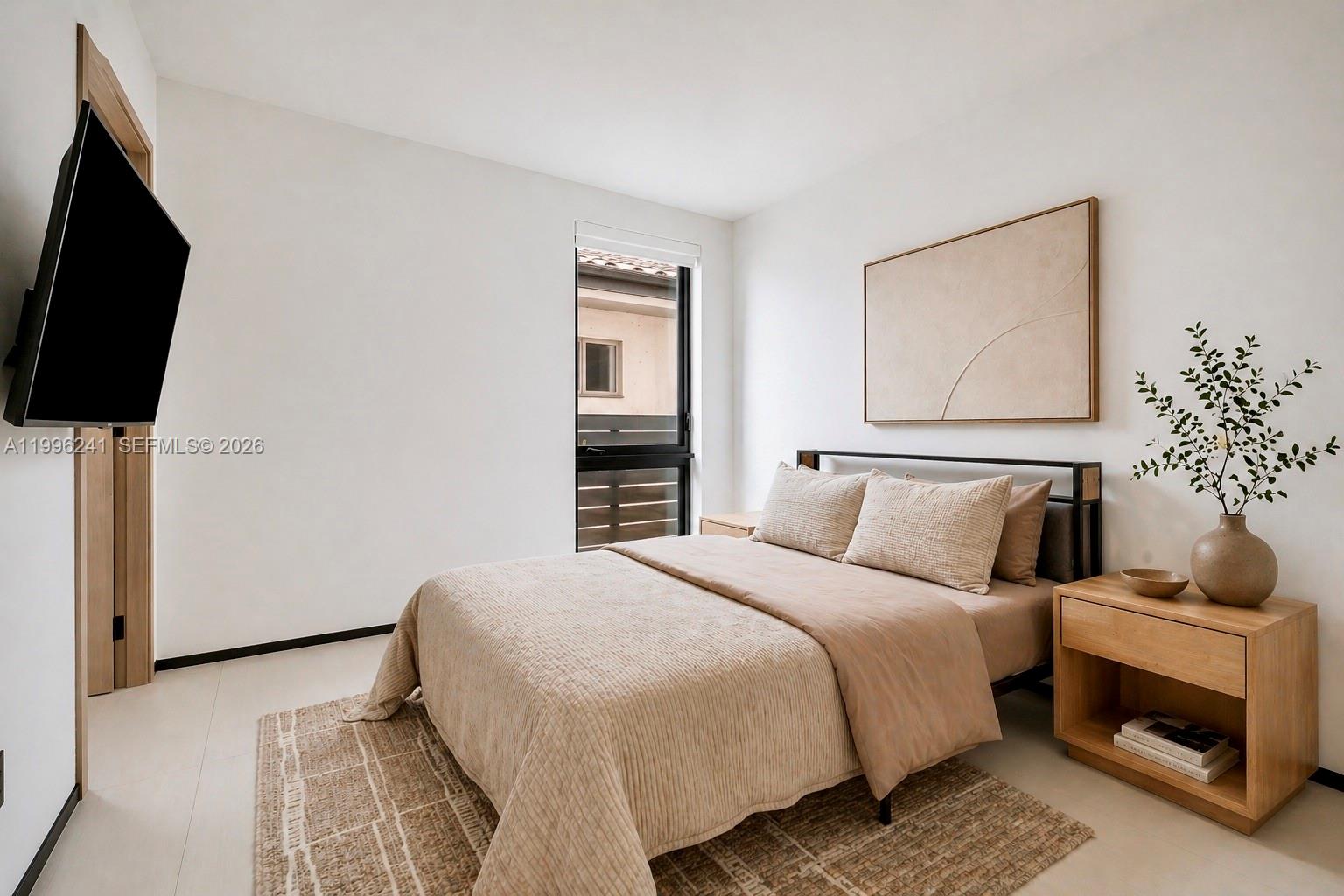 420 SW 15th Rd #420, Miami FL 33129