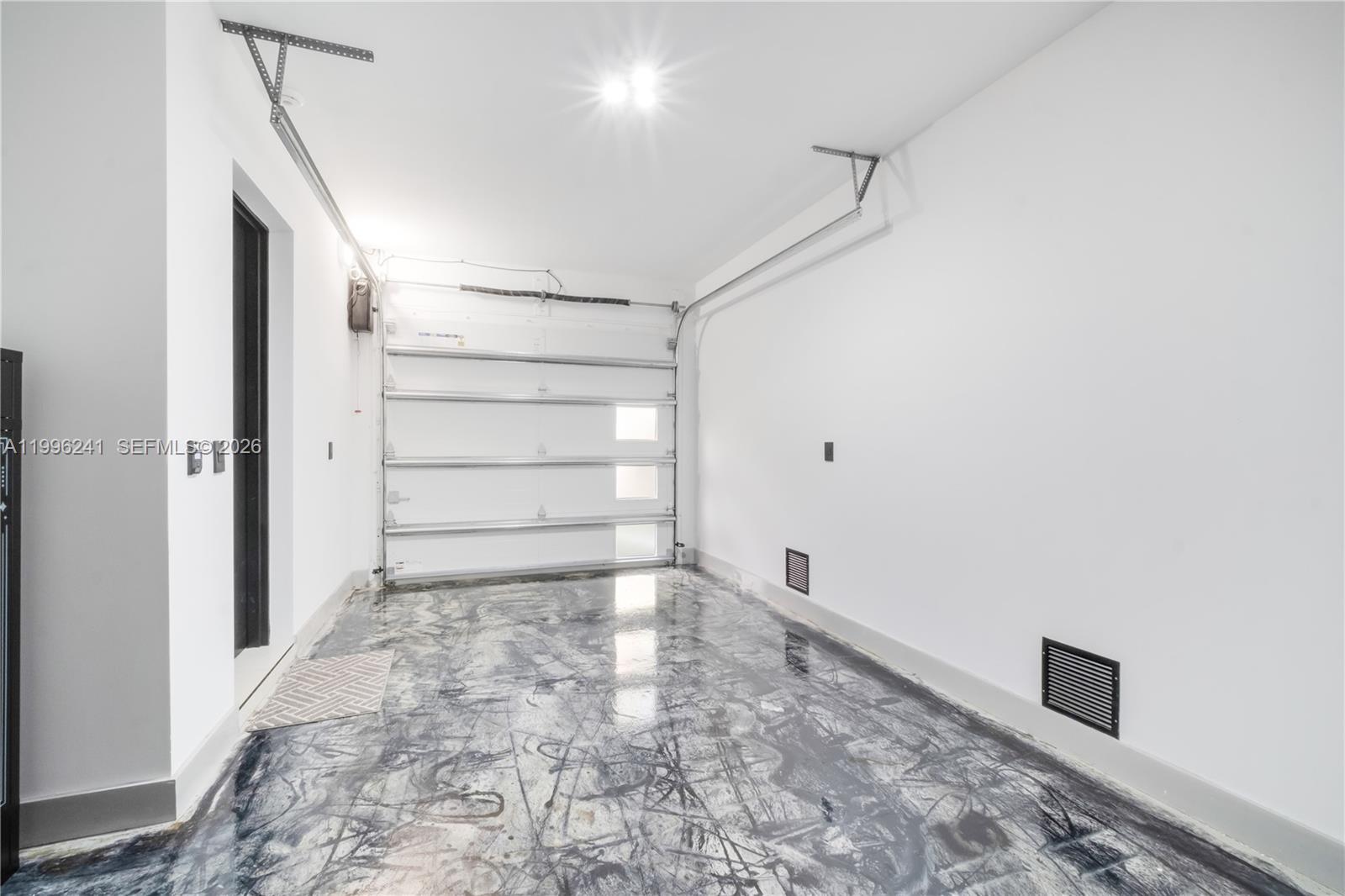 420 SW 15th Rd #420, Miami FL 33129