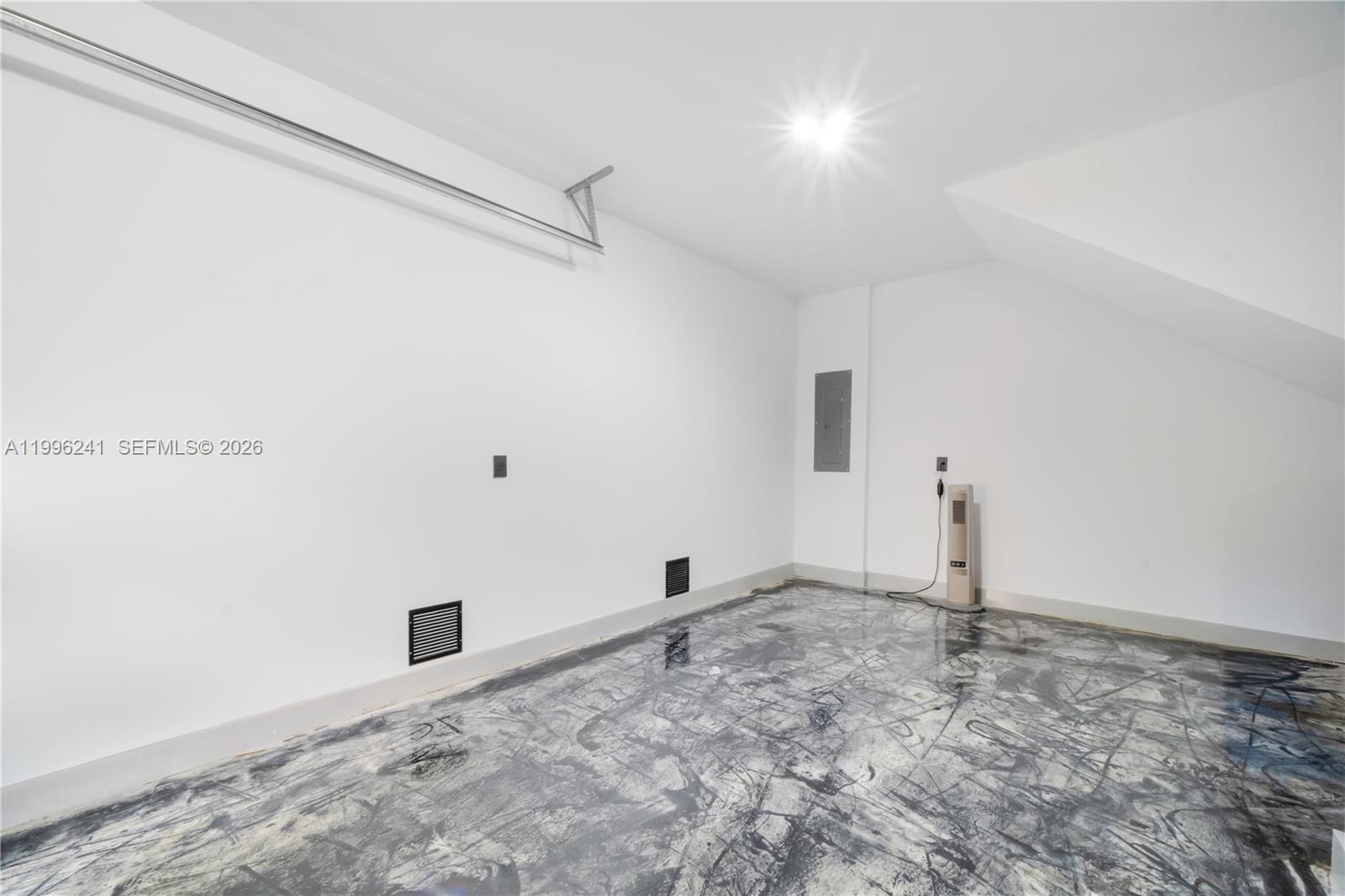 420 SW 15th Rd #420, Miami FL 33129