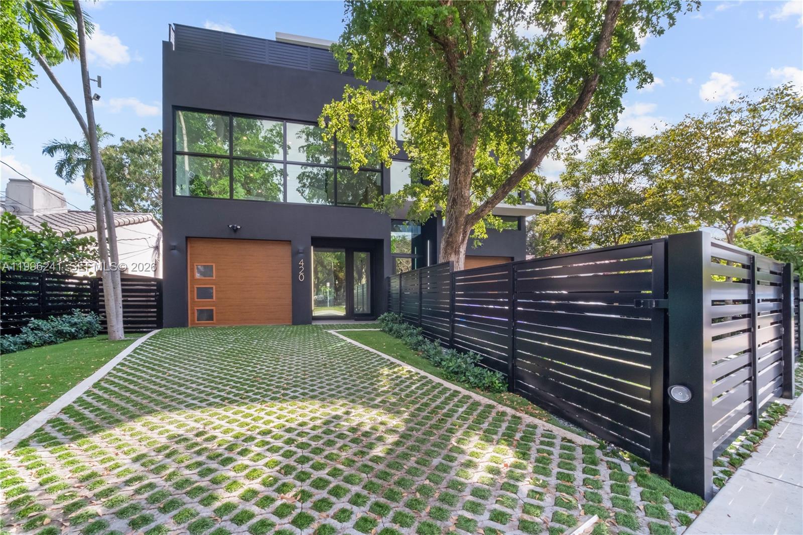 420 SW 15th Rd #420, Miami FL 33129