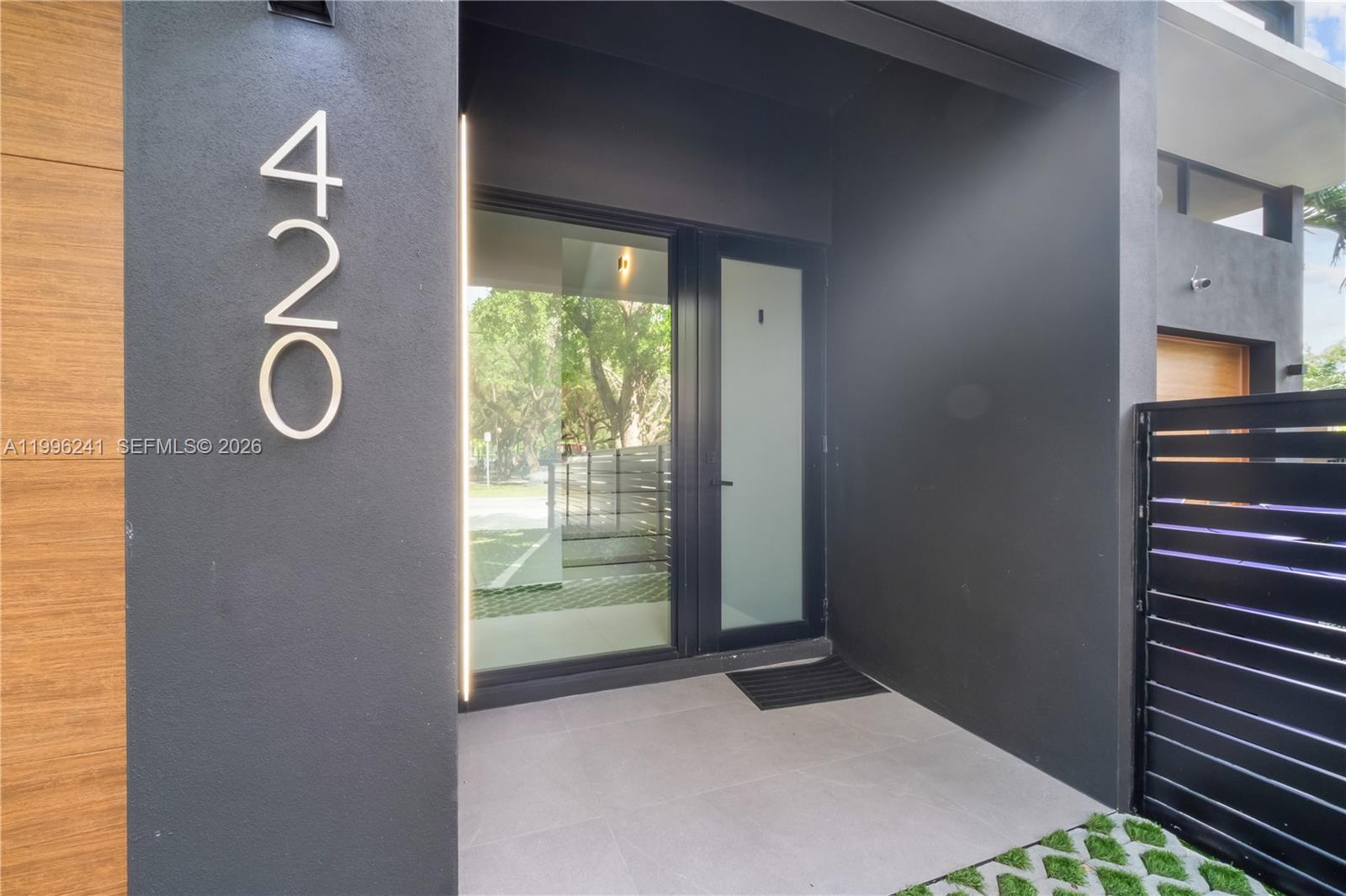420 SW 15th Rd #420, Miami FL 33129