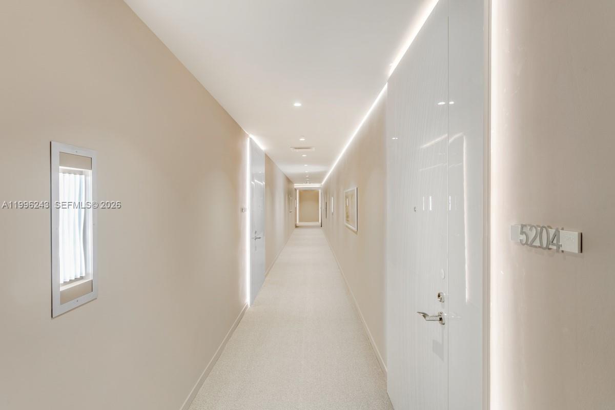 1000 Brickell Plaza #2701, Miami FL 33131