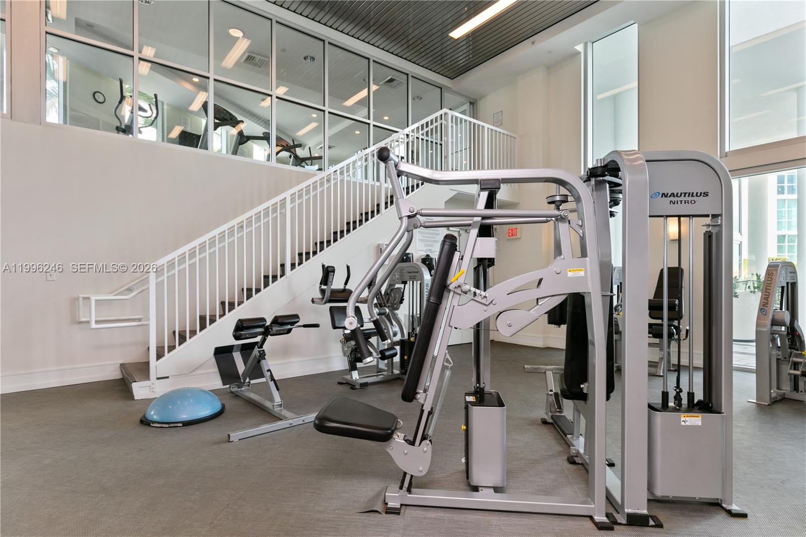 3131 NE 188th St #2-1010, Aventura FL 33180