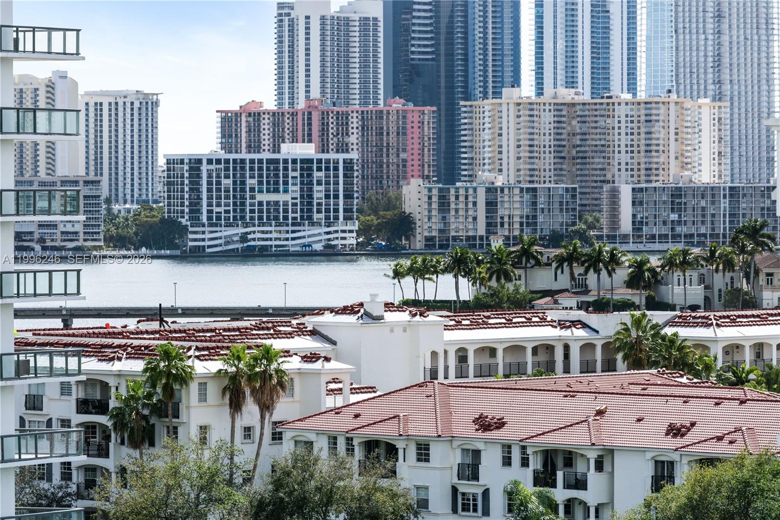3131 NE 188th St #2-1010, Aventura FL 33180