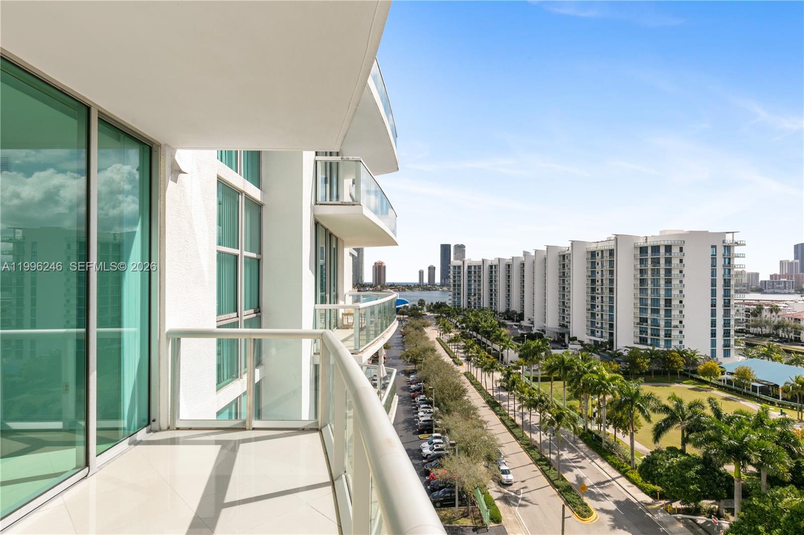 3131 NE 188th St #2-1010, Aventura FL 33180
