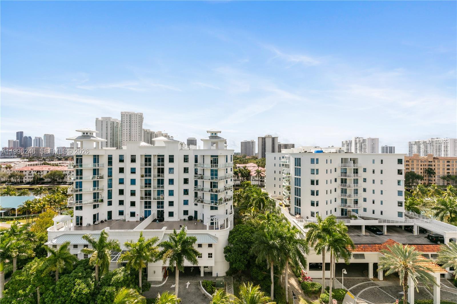 3131 NE 188th St #2-1010, Aventura FL 33180