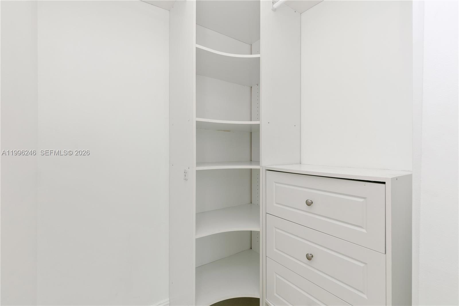 3131 NE 188th St #2-1010, Aventura FL 33180