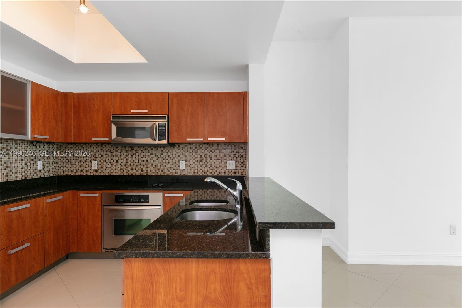 3131 NE 188th St #2-1010, Aventura FL 33180