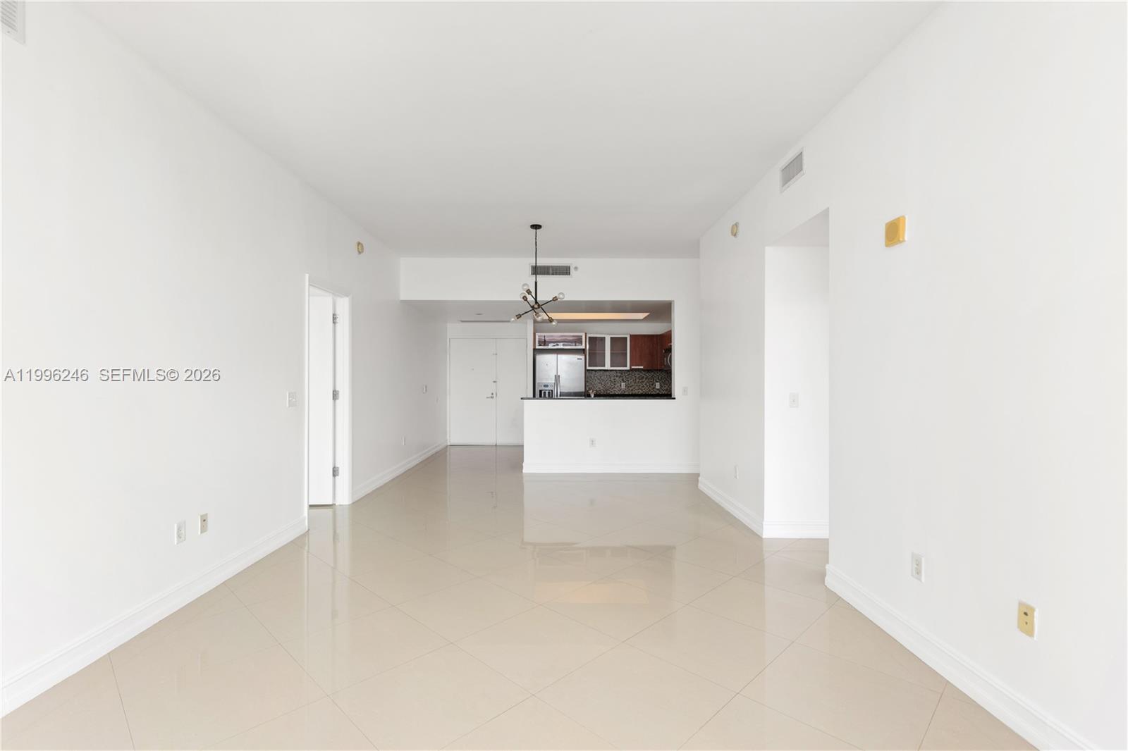 3131 NE 188th St #2-1010, Aventura FL 33180
