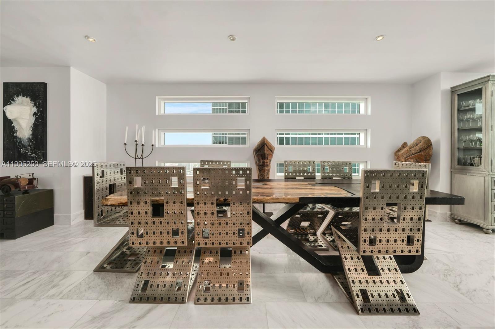 1040 Biscayne Blvd #3304, Miami FL 33132