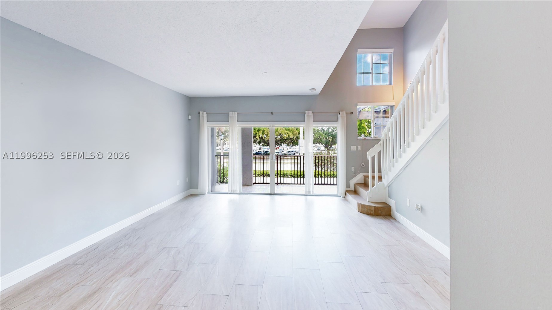 10101 SW 154th Cir Ct #107, Miami FL 33196