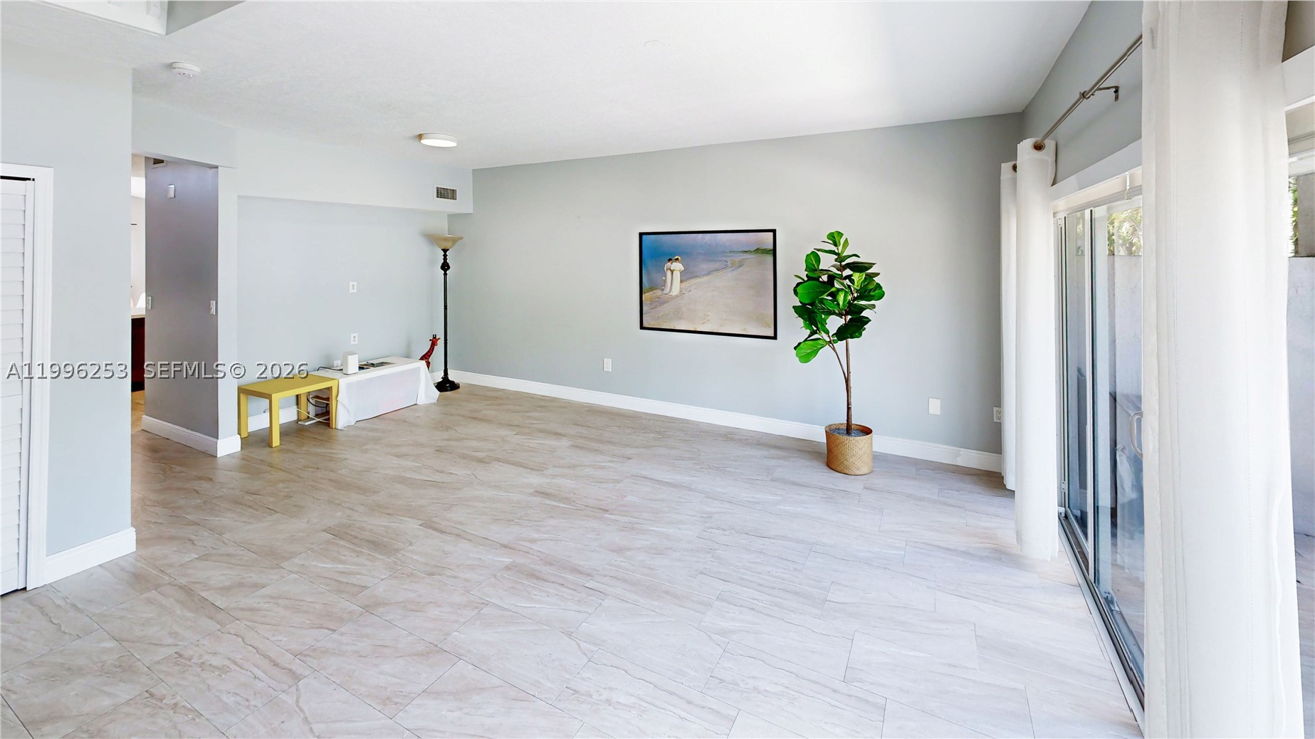 10101 SW 154th Cir Ct #107, Miami FL 33196