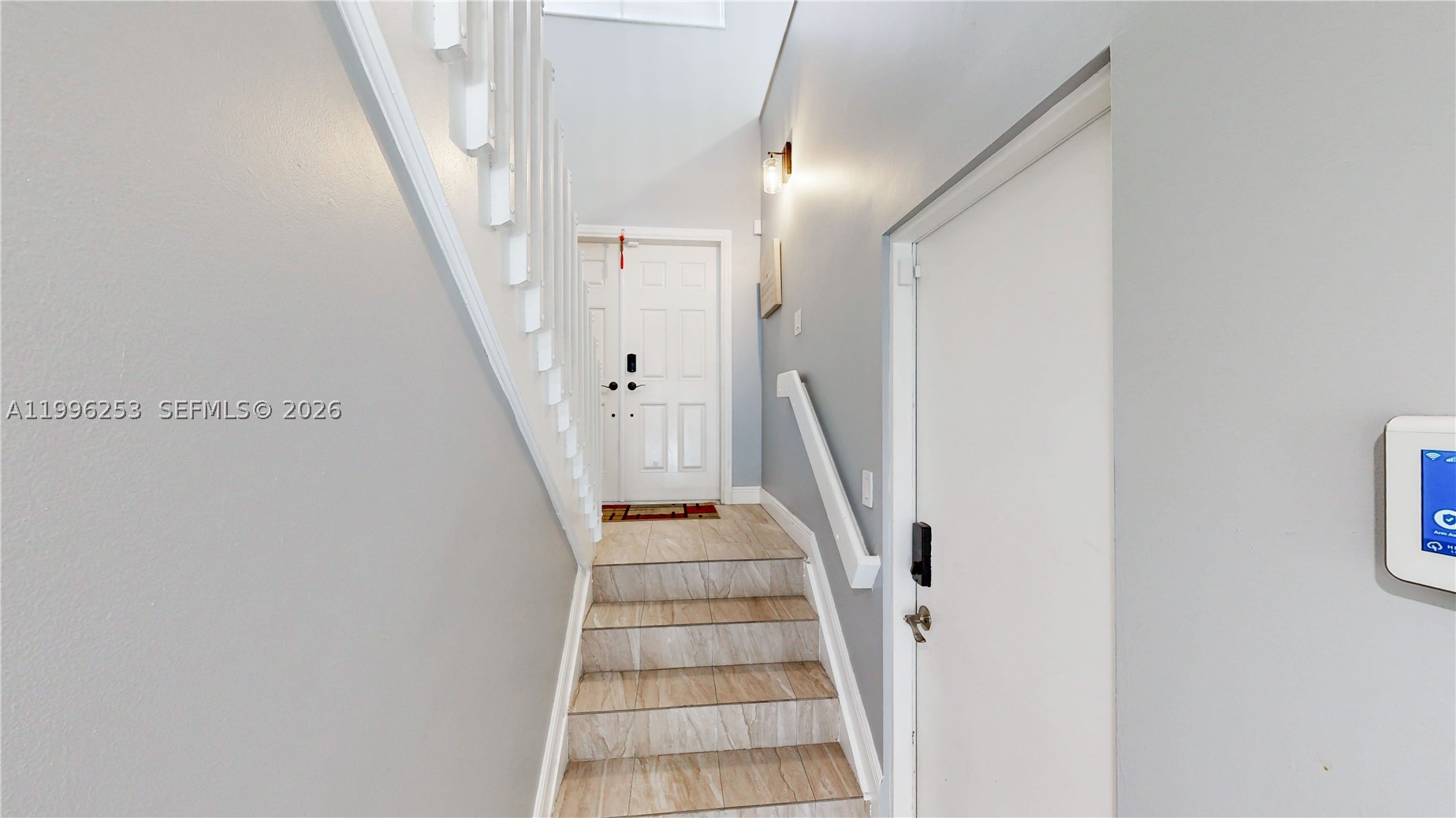 10101 SW 154th Cir Ct #107, Miami FL 33196