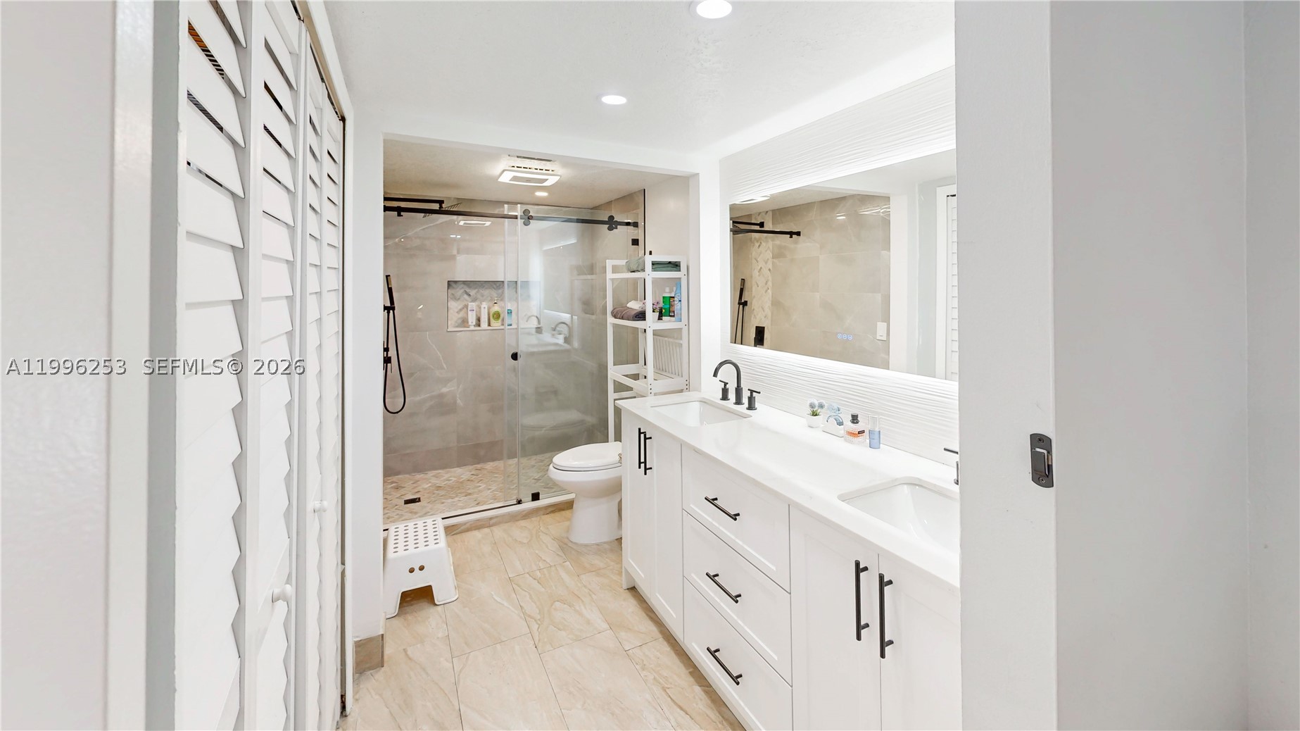 10101 SW 154th Cir Ct #107, Miami FL 33196