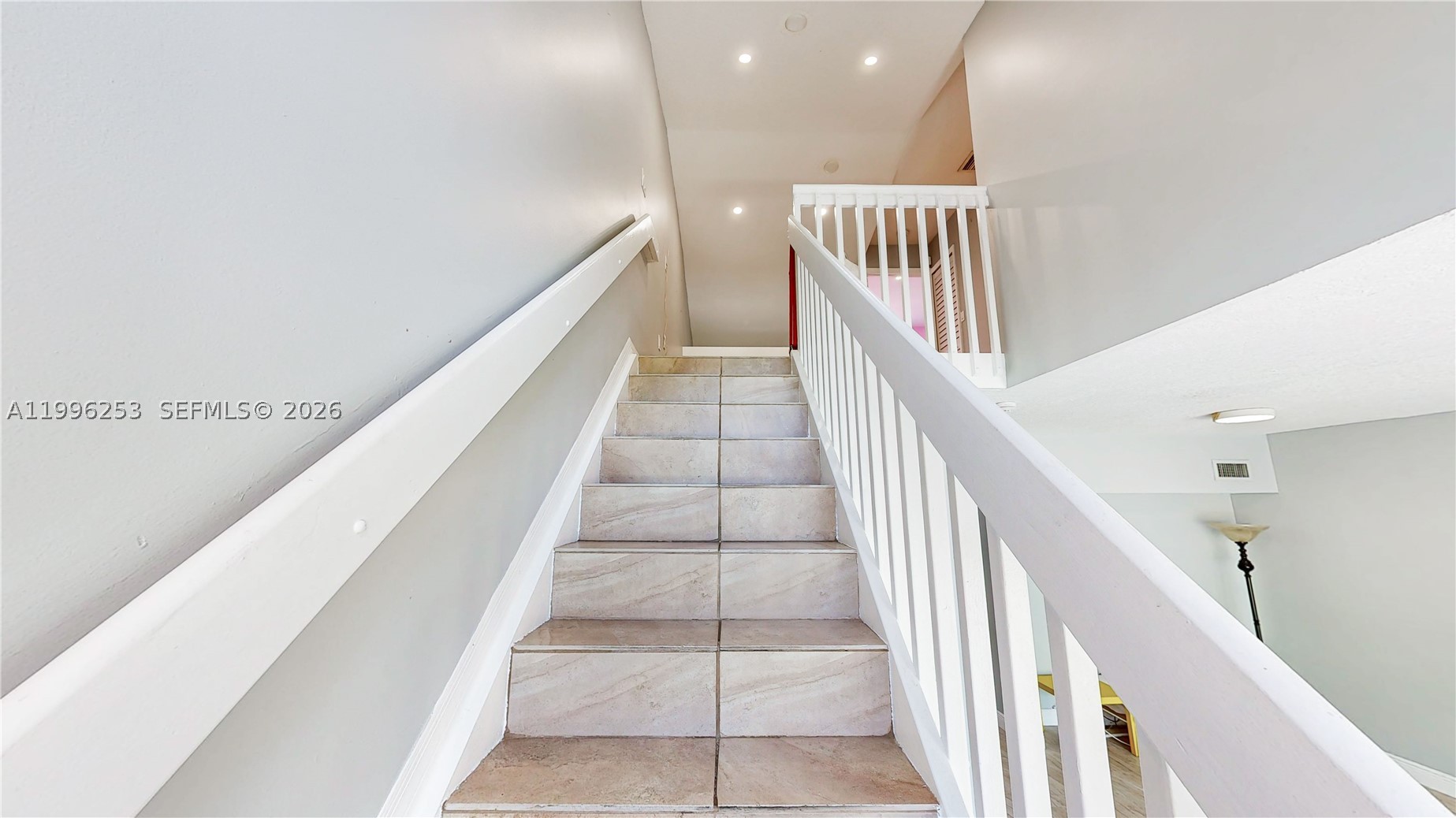 10101 SW 154th Cir Ct #107, Miami FL 33196