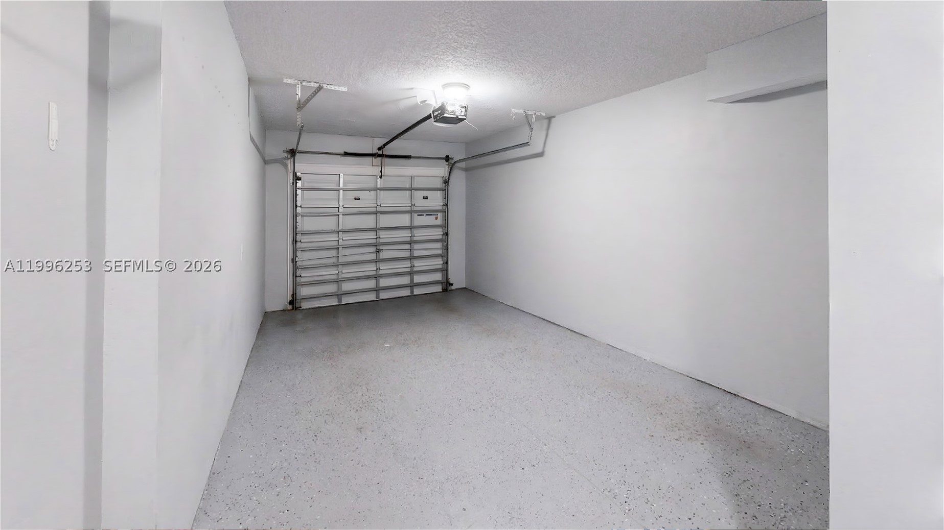 10101 SW 154th Cir Ct #107, Miami FL 33196