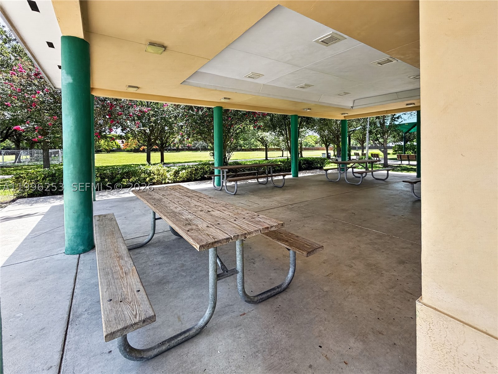10101 SW 154th Cir Ct #107, Miami FL 33196