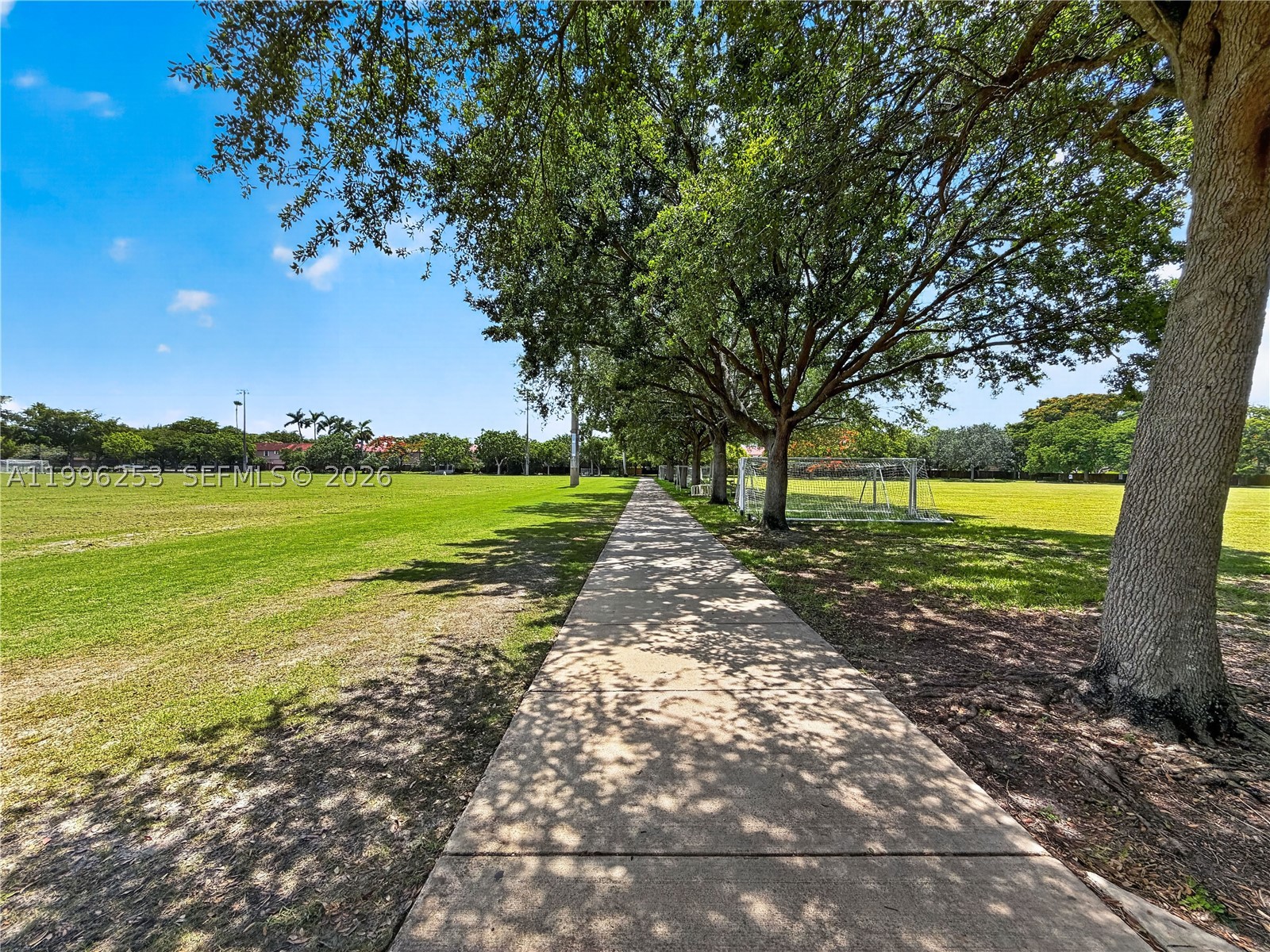 10101 SW 154th Cir Ct #107, Miami FL 33196