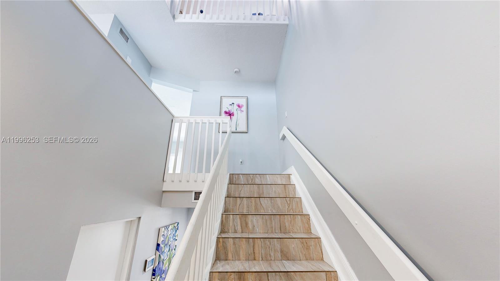 10101 SW 154th Cir Ct #107, Miami FL 33196