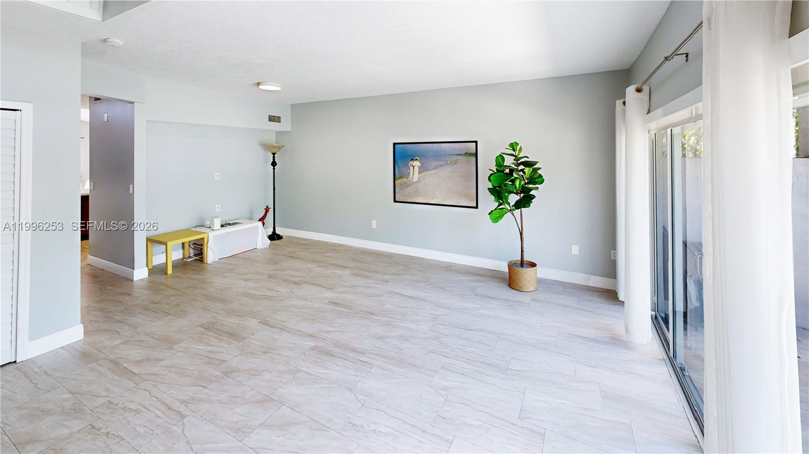 10101 SW 154th Cir Ct #107, Miami FL 33196